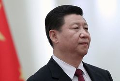 Chiny: Xi Jinping na czele kampanii "krytyki i samokrytyki" urzędników