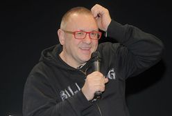 Jerzy Owsiak odpowiada Rzecznikowi Praw Dziecka: jest Pan wielki!