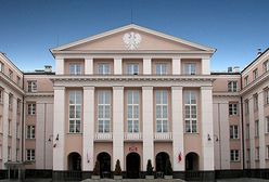 NIK w zarządzie światowej organizacji instytucji kontrolnych