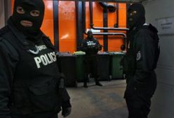 Bułgaria walczy z korupcją - poseł zatrzymany