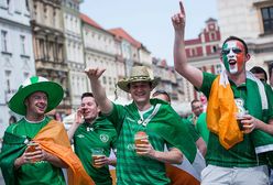 Polska numerem jeden... w inflacji na czas