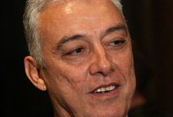 Minister z rządu Hosniego Mubaraka skazany prawomocnym wyrokiem