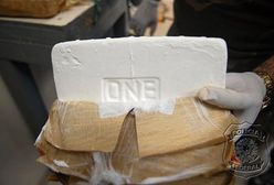 Kolumbia: zginęła Griselda Blanco, "królowa kokainy"