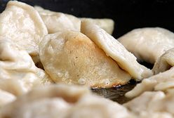 "Taste of Polonia". Polski festiwal w USA