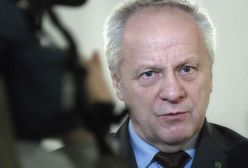 Czy polskim politykom potrzebny jest psychiatra?