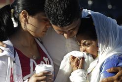 Prawicowi ekstremiści wstępują do armii, by przejść szkolenia w walce