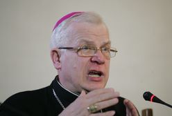 Abp Józef Michalik: treść wspólnego apelu o pojednanie spowoduje zgrzyt w niejednych uszach