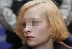 Krzysztof Rutkowski: jestem ogromnie zaskoczony decyzją sądu