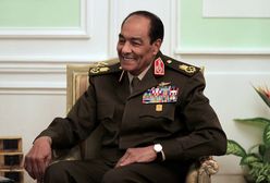 Egipt: Tantawi zachowa stanowisko ministra obrony