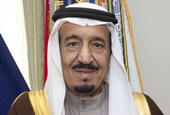 Arabia Saudyjska ma nowego następcę tronu