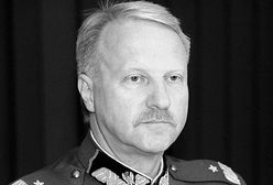 Prof. Jadwiga Staniszkis: nie wierzę w samobójstwo gen. Sławomira Petelickiego