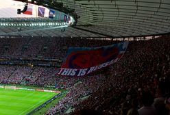 Internauci o polskiej reprezentacji: Polska się dopiero rozkręca!