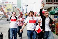 Piotr Czerwiński: Zielona armia bez amunicji