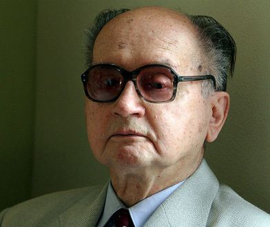 Paweł Kowal: Jaruzelski bał się Rosji, dużo bardziej niż to było konieczne