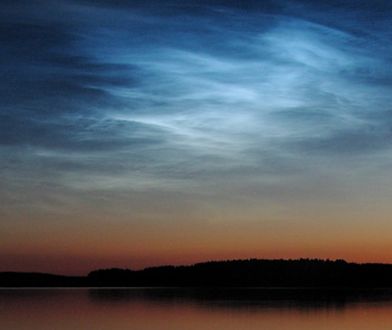 Prognoza pogody na 21 i 22 czerwca