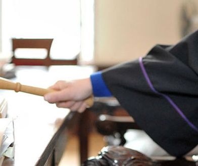 Wdowa po poznaniaku zabitym w zamachu terrorystycznym w Tunezji nie dostanie odszkodowania od biura podróży