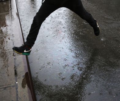 Prognoza pogody na 12 i 13 maja