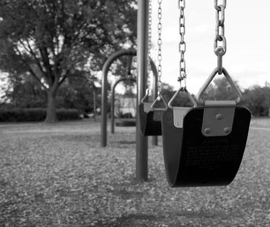 Kościół ukrywa księdza pedofila? "Ktoś tu kłamie"