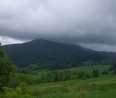 Prognoza pogody na 16 i 17 września