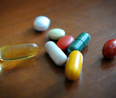 Rośnie liczba zachorowań na grypę