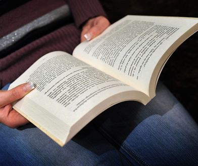 Ruszyła giełda nazwisk do literackiego Nobla