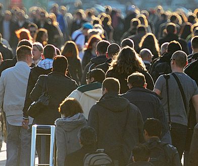 Bartosz Marczuk dla WP: Czerwona kuracja nas zabije