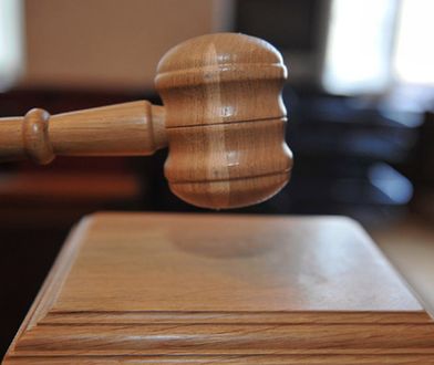 Belgijski sąd "niekompetentny", by sądzić Watykan w sprawie pedofilii