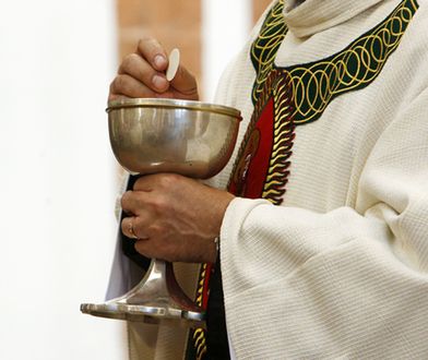 Abp Józef Michalik: próbuje mi się zadać śmierć medialną