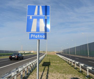 Budujący autostrady nie wierzą Sławomirowi Nowakowi, zablokują drogi w czasie Euro 2012