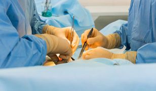 We wrocławskim Uniwersyteckim Szpitalu Klinicznym będą operacje przeszczepu ręki