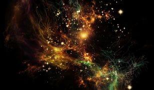 Rok 2015 będzie atrakcyjny dla miłośników kosmosu