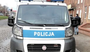 Mężczyźni poszukiwani przez sztumską policję zostali zatrzymani w Hiszpanii i Danii