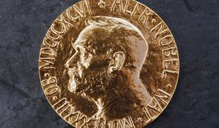 Tegoroczni laureaci odbiorą dziś w Szwecji i Norwegii swoje Nagrody Nobla