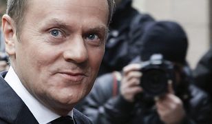 Łukasz Warzecha: obrabują cię w majestacie prawa