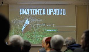 Waldemar Kuczyński: największe łajdactwo ćwierćwiecza w TVP