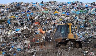 Śmieciowe dylematy - dlaczego woda, a nie osoby czy powierzchnia lokalu?