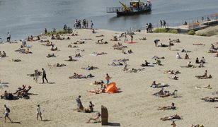 2014 najcieplejszym rokiem w historii?