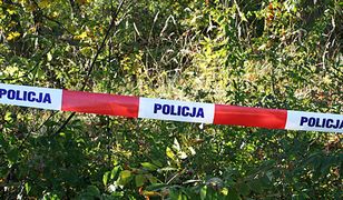 Zabójstwo Agaty z Wejherowa. Podejrzana zaatakowała inną osobę?