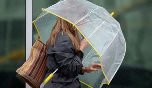 Prognoza pogody na 2 i 3 lipca