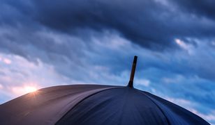 El Nino popsuje nam wakacje?