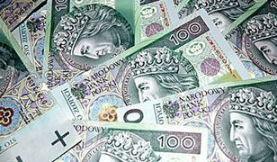 Rząd wspomoże budowę Mostu Sobieszewskiego? Jest duża szansa