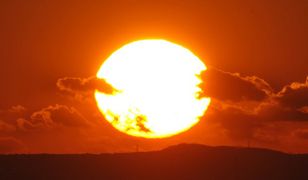 Prognoza pogody na 4 i 5 sierpnia