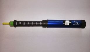 Na Pomorzu brakuje leków dla przewlekle chorych