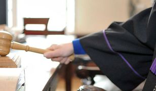 Sąd wojskowy w Gdyni zajmie się nieprawidłowościami przy ochronie obiektów marynarki wojennej