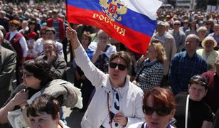 Czeski przedsiębiorcza zapłaci grzywnę za zakaz wstępu Rosjan do hotelu