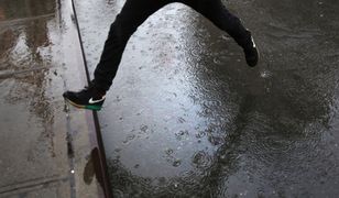 Prognoza pogody na 12 i 13 maja