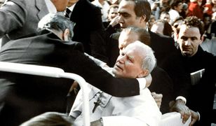 Gen. Mirosław Gawor o zamachu na Jana Pawła II: ktoś zawalił