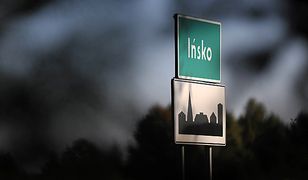 Policja poszukuje ciała noworodka z miejscowości Ińsko. Nowe fakty