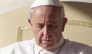 Papież polecił wiernym duchowe lekarstwo z Polski