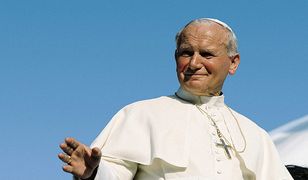 Włoski dziennikarz Bruno Vespa o swych spotkaniach z kardynałem Wojtyłą w 1977 r.